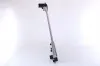 Kühler, Motorkühlung NISSENS 646802 Bild Kühler, Motorkühlung NISSENS 646802