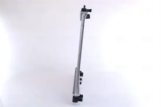 Kühler, Motorkühlung NISSENS 646802 Bild Kühler, Motorkühlung NISSENS 646802