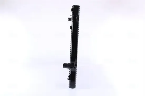 Kühler, Motorkühlung NISSENS 646803 Bild Kühler, Motorkühlung NISSENS 646803