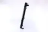 Kühler, Motorkühlung NISSENS 646803 Bild Kühler, Motorkühlung NISSENS 646803