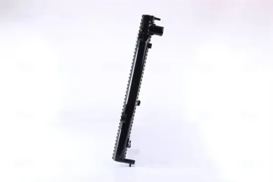Kühler, Motorkühlung NISSENS 646803 Bild Kühler, Motorkühlung NISSENS 646803