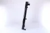 Kühler, Motorkühlung NISSENS 646804 Bild Kühler, Motorkühlung NISSENS 646804
