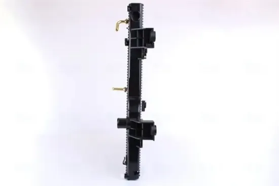Kühler, Motorkühlung NISSENS 646824 Bild Kühler, Motorkühlung NISSENS 646824