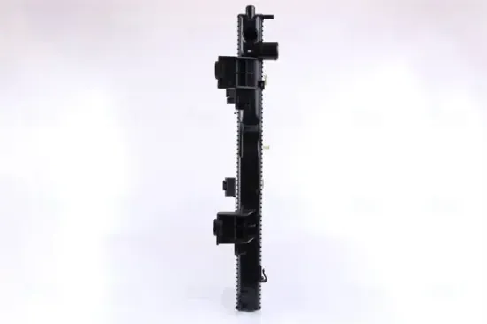 Kühler, Motorkühlung NISSENS 646824 Bild Kühler, Motorkühlung NISSENS 646824