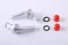 Kühler, Motorkühlung NISSENS 646826 Bild Kühler, Motorkühlung NISSENS 646826