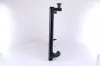 Kühler, Motorkühlung NISSENS 646829 Bild Kühler, Motorkühlung NISSENS 646829