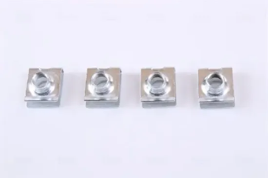 Kühler, Motorkühlung NISSENS 646829 Bild Kühler, Motorkühlung NISSENS 646829