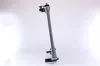 Kühler, Motorkühlung NISSENS 646833 Bild Kühler, Motorkühlung NISSENS 646833