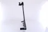 Kühler, Motorkühlung NISSENS 646852 Bild Kühler, Motorkühlung NISSENS 646852