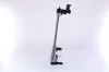 Kühler, Motorkühlung NISSENS 646852 Bild Kühler, Motorkühlung NISSENS 646852