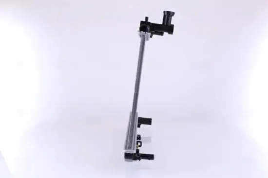 Kühler, Motorkühlung NISSENS 646852 Bild Kühler, Motorkühlung NISSENS 646852