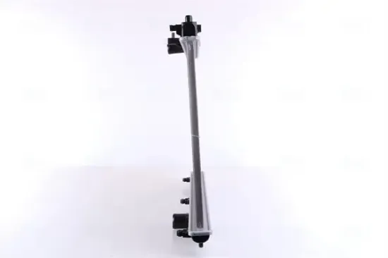 Kühler, Motorkühlung NISSENS 646856 Bild Kühler, Motorkühlung NISSENS 646856