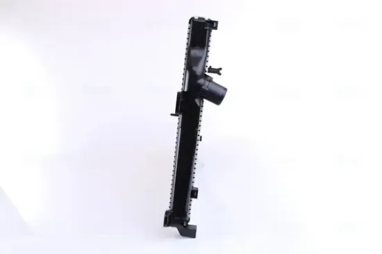 Kühler, Motorkühlung NISSENS 646864 Bild Kühler, Motorkühlung NISSENS 646864