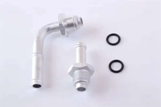 Kühler, Motorkühlung NISSENS 646865 Bild Kühler, Motorkühlung NISSENS 646865