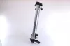 Kühler, Motorkühlung NISSENS 646893 Bild Kühler, Motorkühlung NISSENS 646893