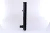 Kühler, Motorkühlung NISSENS 64691 Bild Kühler, Motorkühlung NISSENS 64691