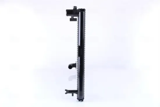 Kühler, Motorkühlung NISSENS 646913 Bild Kühler, Motorkühlung NISSENS 646913