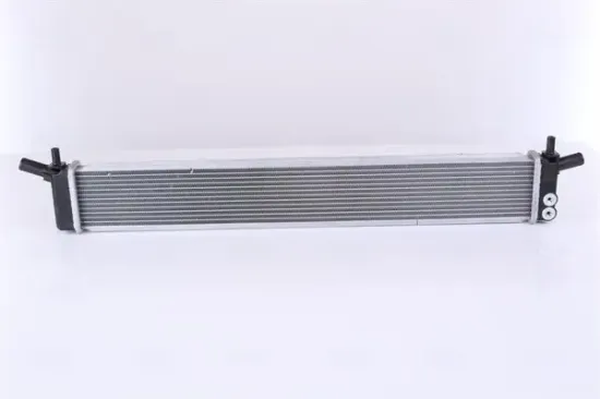 Kühler, Motorkühlung NISSENS 646918 Bild Kühler, Motorkühlung NISSENS 646918