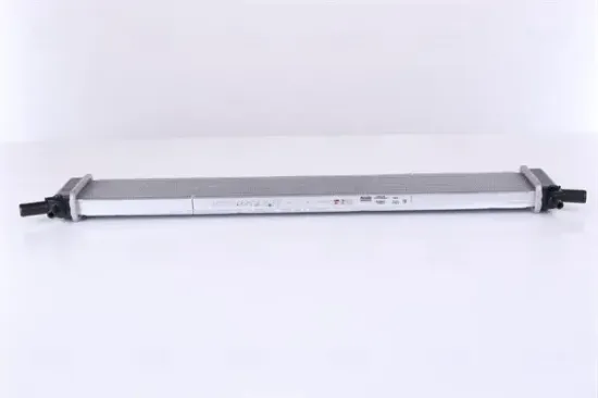 Kühler, Motorkühlung NISSENS 646918 Bild Kühler, Motorkühlung NISSENS 646918