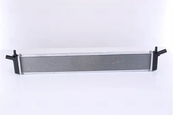 Kühler, Motorkühlung NISSENS 646918