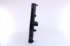 Kühler, Motorkühlung NISSENS 64693 Bild Kühler, Motorkühlung NISSENS 64693