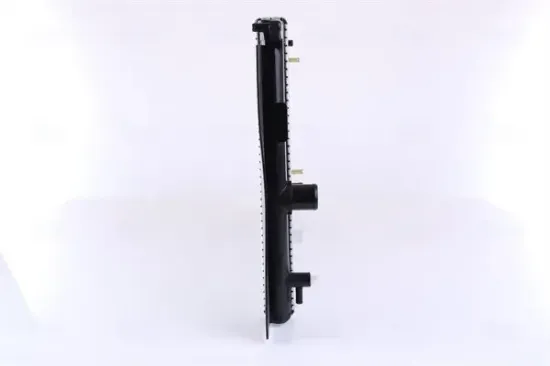 Kühler, Motorkühlung NISSENS 64694 Bild Kühler, Motorkühlung NISSENS 64694