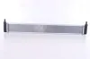 Kühler, Motorkühlung NISSENS 646944 Bild Kühler, Motorkühlung NISSENS 646944