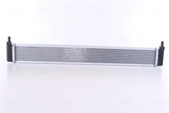 Kühler, Motorkühlung NISSENS 646944 Bild Kühler, Motorkühlung NISSENS 646944