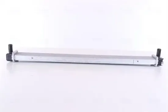 Kühler, Motorkühlung NISSENS 646944 Bild Kühler, Motorkühlung NISSENS 646944