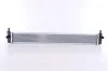 Kühler, Motorkühlung NISSENS 646944 Bild Kühler, Motorkühlung NISSENS 646944