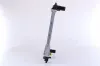 Kühler, Motorkühlung NISSENS 64696 Bild Kühler, Motorkühlung NISSENS 64696