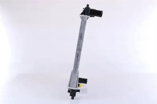 Kühler, Motorkühlung NISSENS 64696 Bild Kühler, Motorkühlung NISSENS 64696