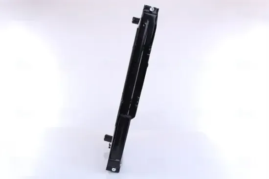 Kühler, Motorkühlung NISSENS 64698 Bild Kühler, Motorkühlung NISSENS 64698
