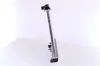 Kühler, Motorkühlung NISSENS 647041 Bild Kühler, Motorkühlung NISSENS 647041