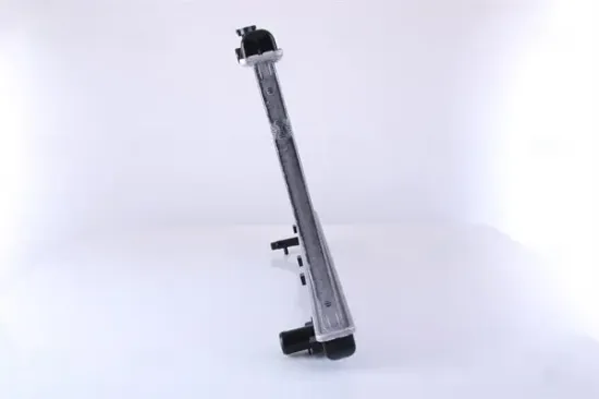 Kühler, Motorkühlung NISSENS 64706 Bild Kühler, Motorkühlung NISSENS 64706