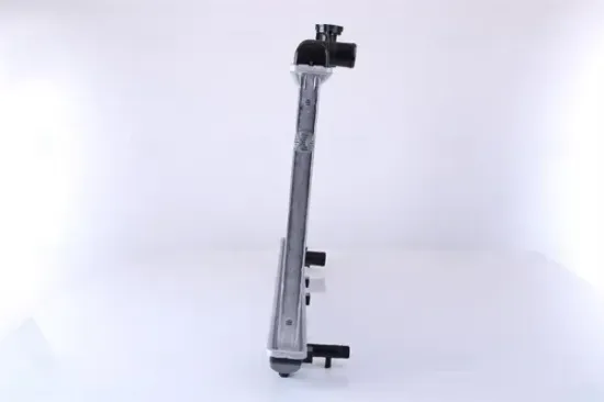 Kühler, Motorkühlung NISSENS 64706 Bild Kühler, Motorkühlung NISSENS 64706