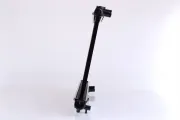 Kühler, Motorkühlung NISSENS 65030