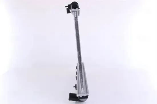 Kühler, Motorkühlung NISSENS 64713 Bild Kühler, Motorkühlung NISSENS 64713