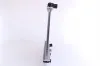 Kühler, Motorkühlung NISSENS 64713 Bild Kühler, Motorkühlung NISSENS 64713