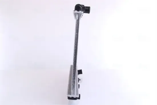 Kühler, Motorkühlung NISSENS 64713 Bild Kühler, Motorkühlung NISSENS 64713