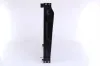 Kühler, Motorkühlung NISSENS 64728 Bild Kühler, Motorkühlung NISSENS 64728