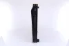 Kühler, Motorkühlung NISSENS 64728 Bild Kühler, Motorkühlung NISSENS 64728
