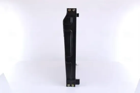 Kühler, Motorkühlung NISSENS 64728 Bild Kühler, Motorkühlung NISSENS 64728