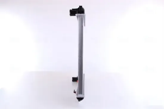 Kühler, Motorkühlung NISSENS 647451 Bild Kühler, Motorkühlung NISSENS 647451
