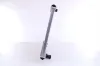 Kühler, Motorkühlung NISSENS 647451 Bild Kühler, Motorkühlung NISSENS 647451