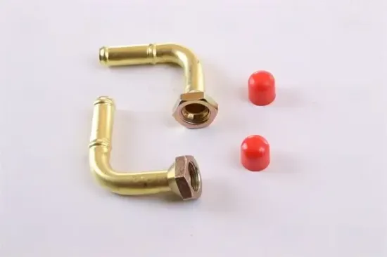 Kühler, Motorkühlung NISSENS 647451 Bild Kühler, Motorkühlung NISSENS 647451