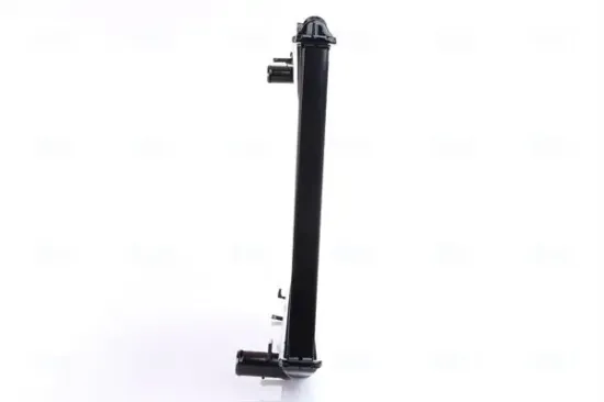 Kühler, Motorkühlung NISSENS 651711 Bild Kühler, Motorkühlung NISSENS 651711