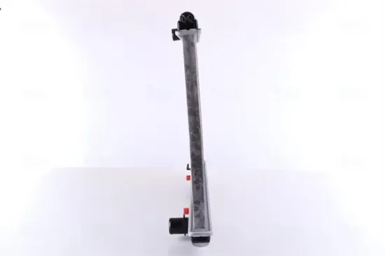 Kühler, Motorkühlung NISSENS 64756 Bild Kühler, Motorkühlung NISSENS 64756
