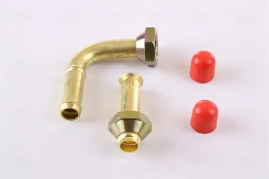Kühler, Motorkühlung NISSENS 64756 Bild Kühler, Motorkühlung NISSENS 64756