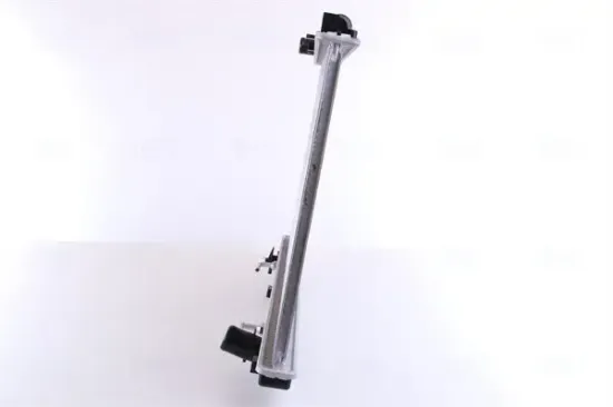 Kühler, Motorkühlung NISSENS 64762 Bild Kühler, Motorkühlung NISSENS 64762